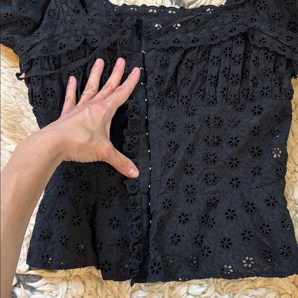 Doen Docia - Picture 10 of 17